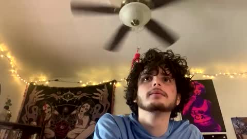 ethb0211 online show from 03/01/26, 07:27