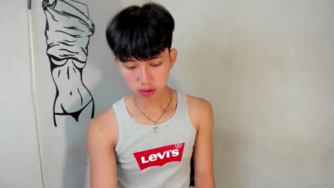 BLAKE online show from 09/10/25, 08:14