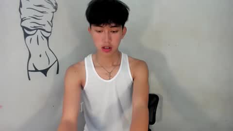 BLAKE online show from 09/29/25, 08:41