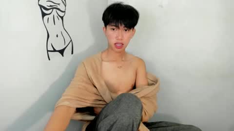 Snapshot of ethereal_ethan chatting on 02/13/25, 02:31 Ethan online show from 02/13/25, 02:31