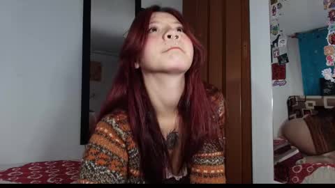 Sua online show from 11/17/25, 11:54