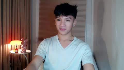 Rey online show from 02/03/26, 12:54