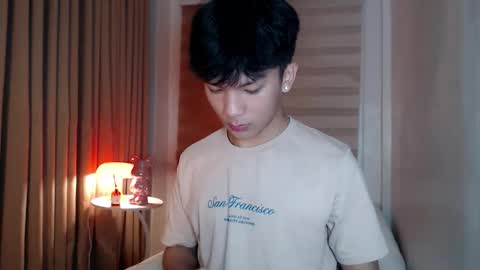 Rey online show from 02/20/26, 05:13