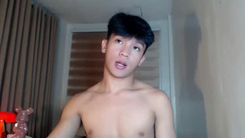 Rey online show from 04/11/26, 10:30