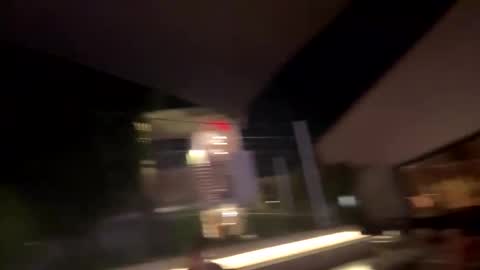 etherealclaire online show from 04/23/26, 07:41