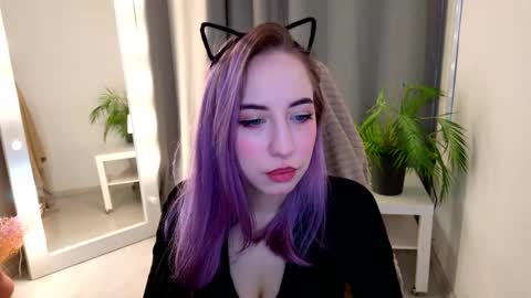 Snapshot of etherealechoes chatting on 11/14/25, 05:39 Isabelle online show from 11/14/25, 05:39