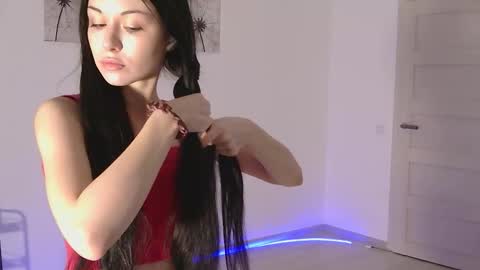 etherealnightwhisper online show from 12/15/25, 02:43