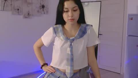 etherealnightwhisper online show from 12/17/25, 10:21