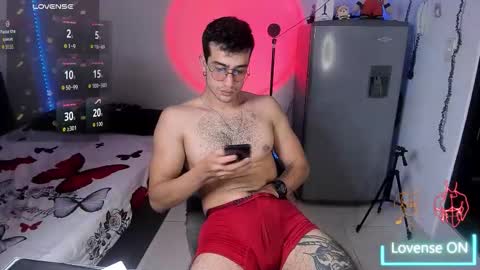 ethereum111 intg online show from 02/28/26, 06:25