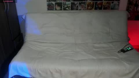 ethereum111 intg online show from 03/24/26, 06:51