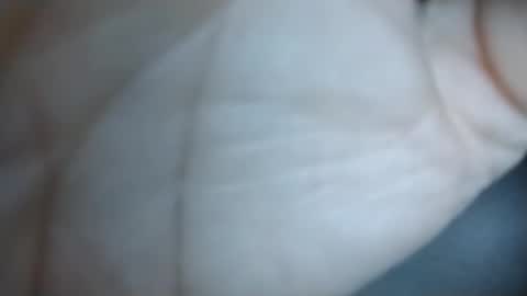 Snapshot of ethereumumm chatting on 09/11/25, 01:11 ethereumumm online show from 09/11/25, 01:11