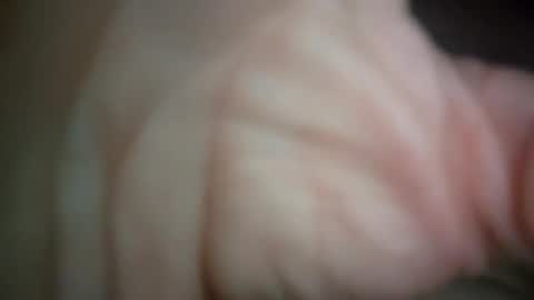 Snapshot of ethereumumm chatting on 10/09/25, 03:04 ethereumumm online show from 10/09/25, 03:04