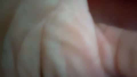 Snapshot of ethereumumm chatting on 10/22/25, 02:23 ethereumumm online show from 10/22/25, 02:23