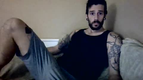 Etherless online show from 12/25/24, 07:13