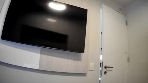 etherx20 online show from 03/15/26, 05:52