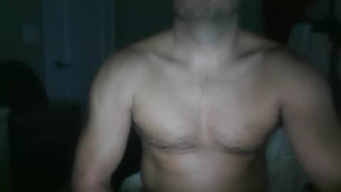 Snapshot of etim33 chatting on 09/14/25, 12:59 etim33 online show from 09/14/25, 12:59