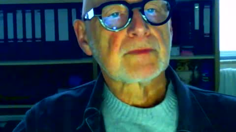 etonne online show from 12/23/25, 10:57