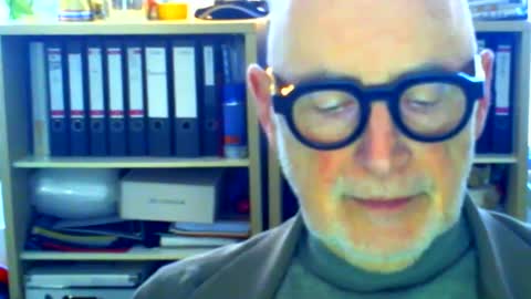 etonne online show from 03/02/26, 09:27