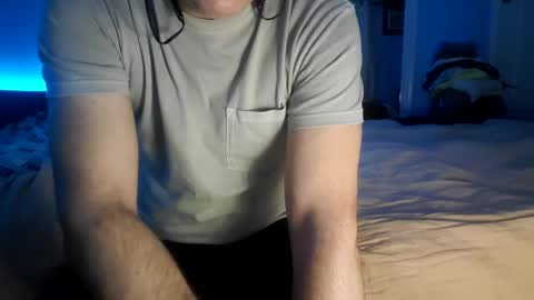yanana online show from 02/14/25, 09:45