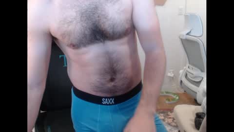 etudiantxx online show from 04/26/26, 08:28