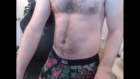 etudiantxx online show from 04/27/26, 12:25