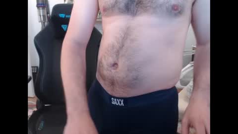 etudiantxx online show from 06/17/26, 03:24