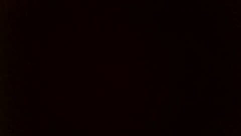 Snapshot of eu369033 chatting on 03/03/26, 11:38 eu369033 online show from 03/03/26, 11:38