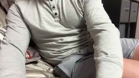 Snapshot of eu_dude chatting on 09/25/25, 09:18 eu_dude online show from 09/25/25, 09:18