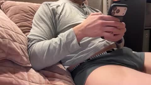 eu_dude online show from 03/10/26, 03:11