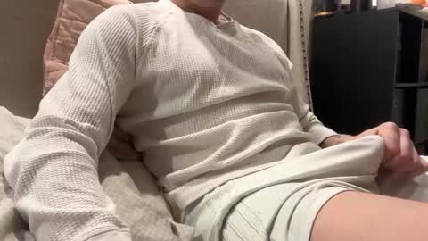 eu_dude online show from 03/24/26, 02:38