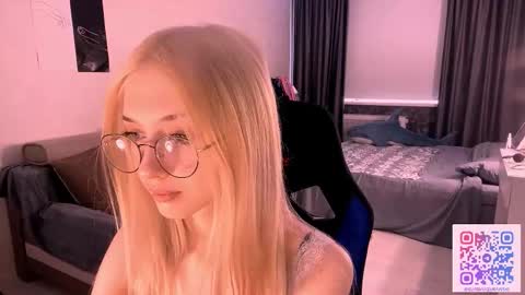 Tali online show from 03/04/26, 10:32