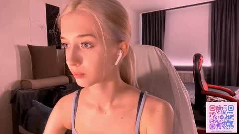 Tali online show from 03/05/26, 11:06