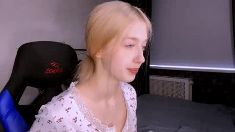 Tali online show from 04/04/26, 11:08