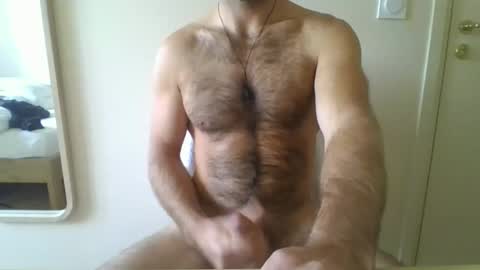 Snapshot of eufrane chatting on 09/27/25, 01:49 eufrane online show from 09/27/25, 01:49