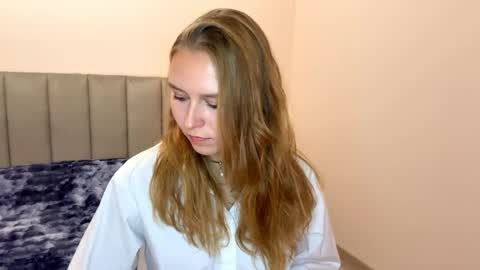 Alice online show from 05/05/26, 02:25