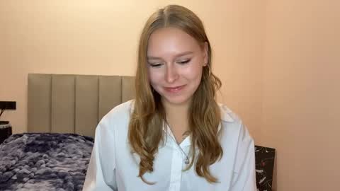 Alice online show from 05/11/26, 02:23