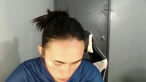 YELLA online show from 01/03/25, 11:25