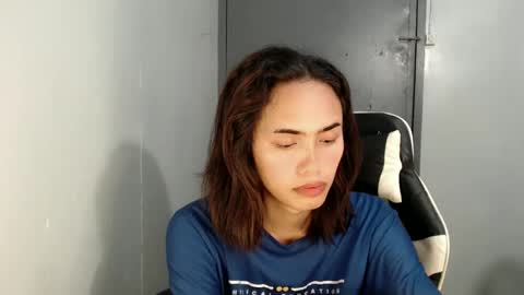 YELLA online show from 01/03/25, 02:40