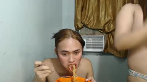 YELLA online show from 01/14/25, 06:49