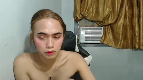 YELLA online show from 01/15/25, 06:29