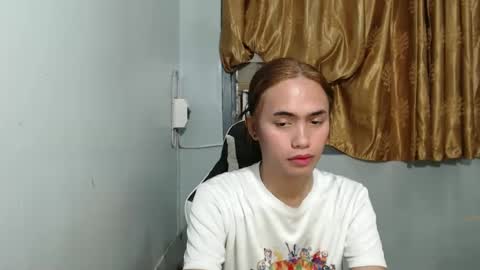 YELLA online show from 01/16/25, 10:02