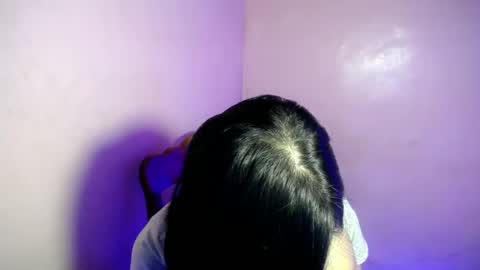 eunie online show from 06/17/26, 01:45