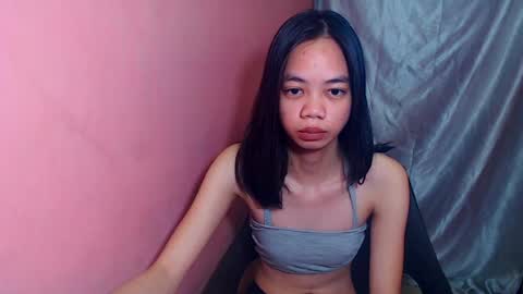 eunie online show from 07/20/26, 02:41