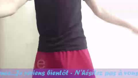 eunile online show from 09/29/25, 09:58