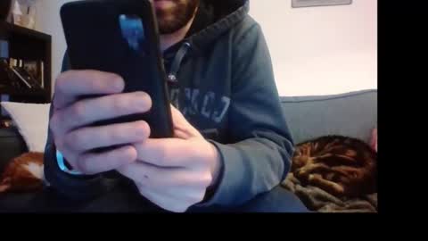 eunile online show from 02/15/26, 05:20