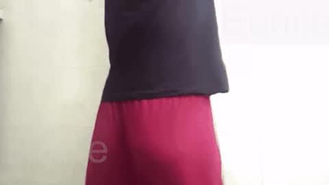 eunile online show from 03/14/26, 02:17