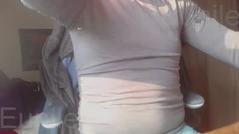 eunile online show from 03/23/26, 07:34