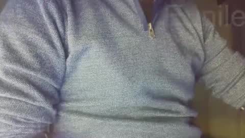 eunile online show from 04/04/26, 02:03