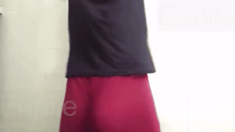 eunile online show from 04/06/26, 05:47