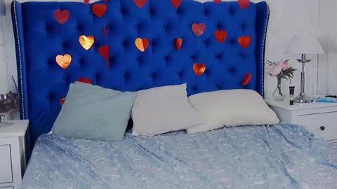 euphoria2u online show from 02/15/25, 08:54